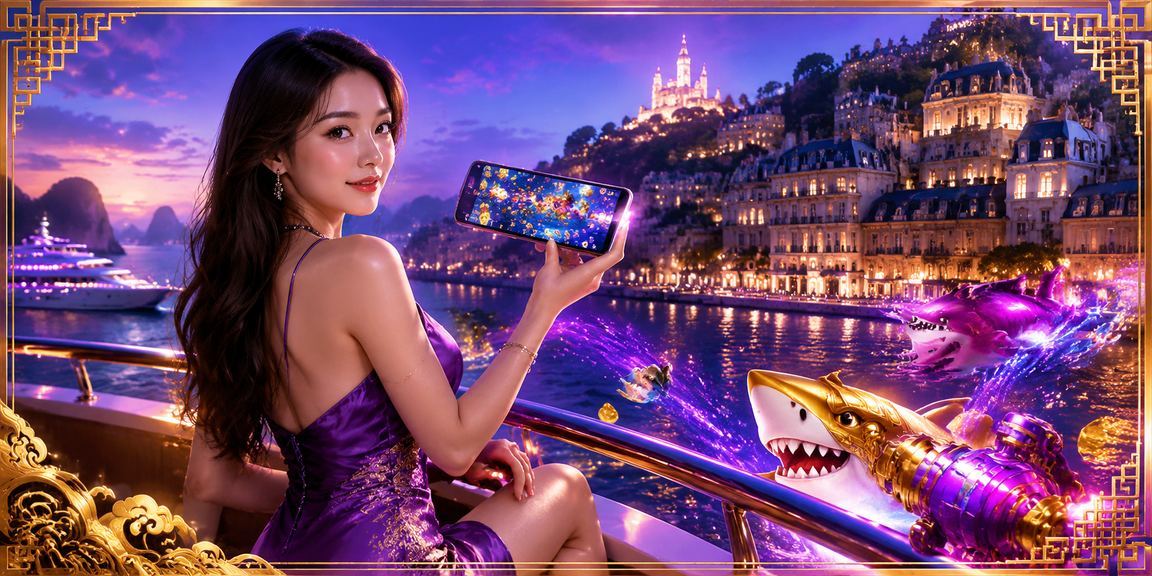 Đội ngũ 248 hướng đến xây dựng nền tảng giải trí chuẩn Việt Nam với giao diện tiếng Việt và thanh toán VND