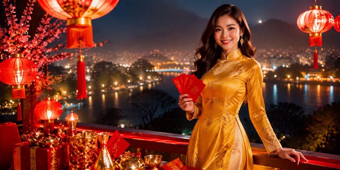 Màn hình xác nhận giao dịch nạp tiền VND thành công tại 248 trên thiết bị di động