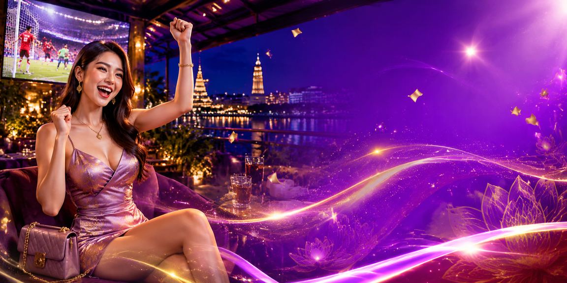 Người dùng Việt Nam trải nghiệm nền tảng 248 trên điện thoại di động
