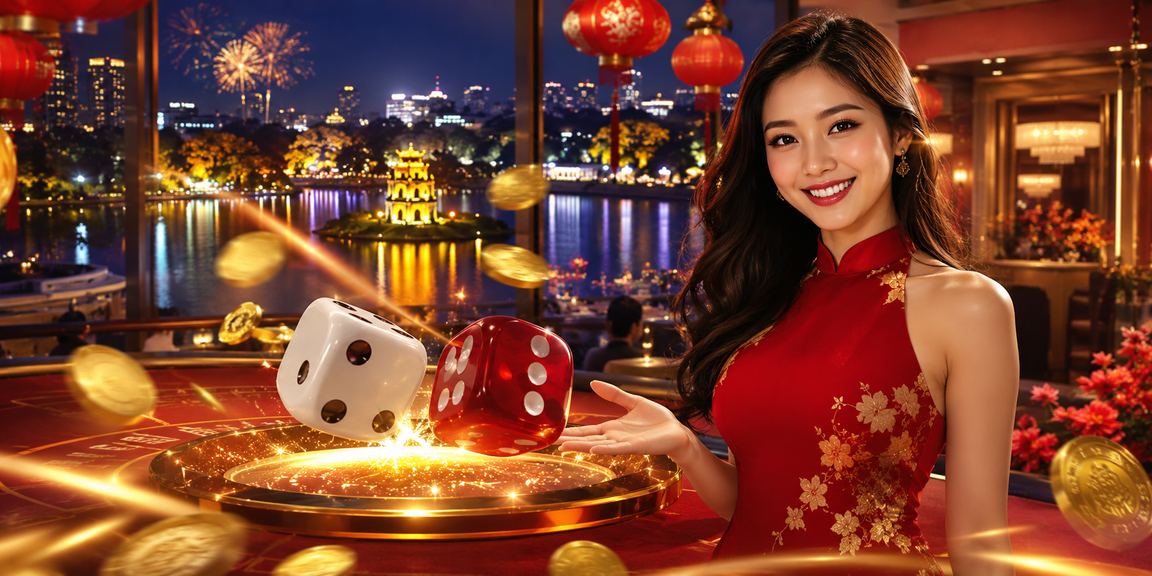 Phương thức thanh toán VND tại 248 – nạp rút nhanh và bảo mật cho người Việt