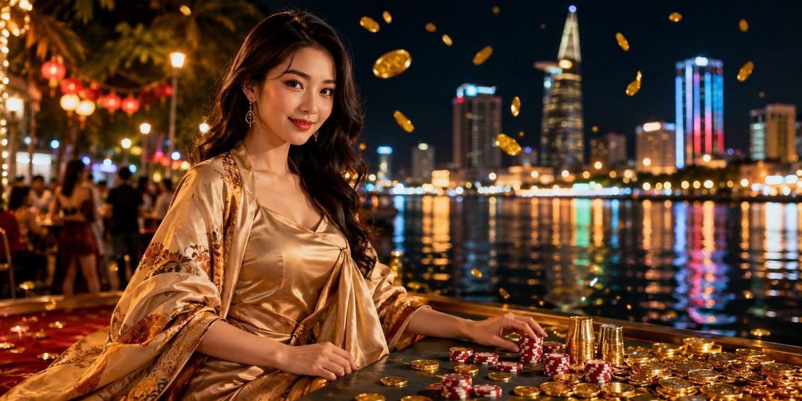 Màn hình xác nhận nạp tiền thành công tại 248 trên thiết bị di động Việt Nam