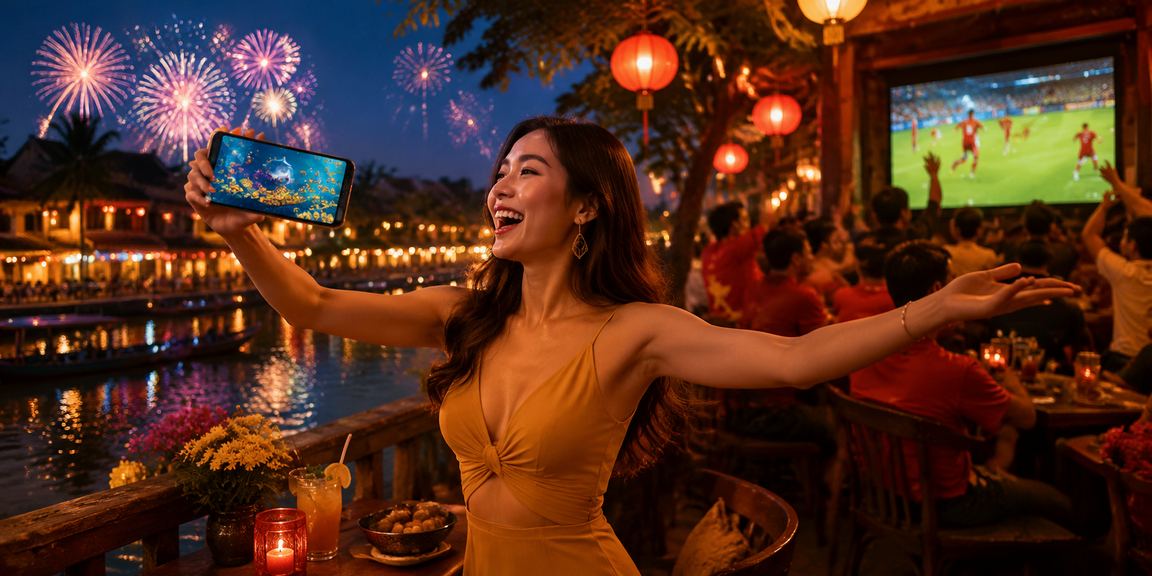 Nhân viên hỗ trợ 248 sẵn sàng giải đáp thắc mắc cho người chơi Việt Nam qua nhiều kênh liên lạc