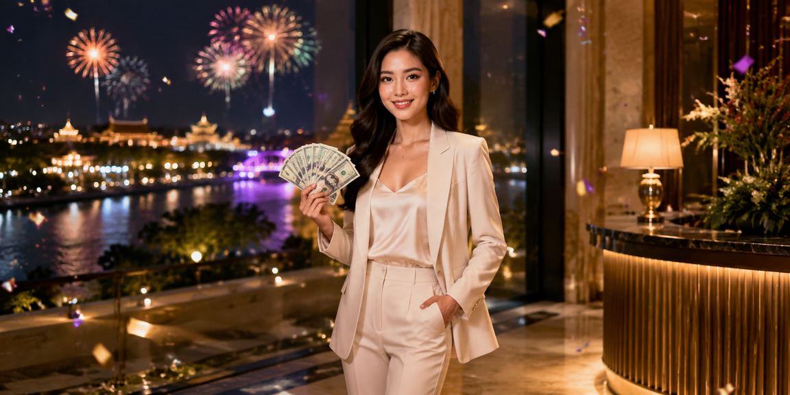 Giao diện đặt cược thể thao trực tiếp trên điện thoại tại 248