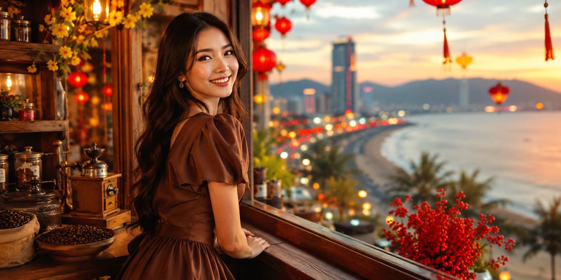 Danh mục trò chơi đa dạng tại nền tảng 248 cho người Việt