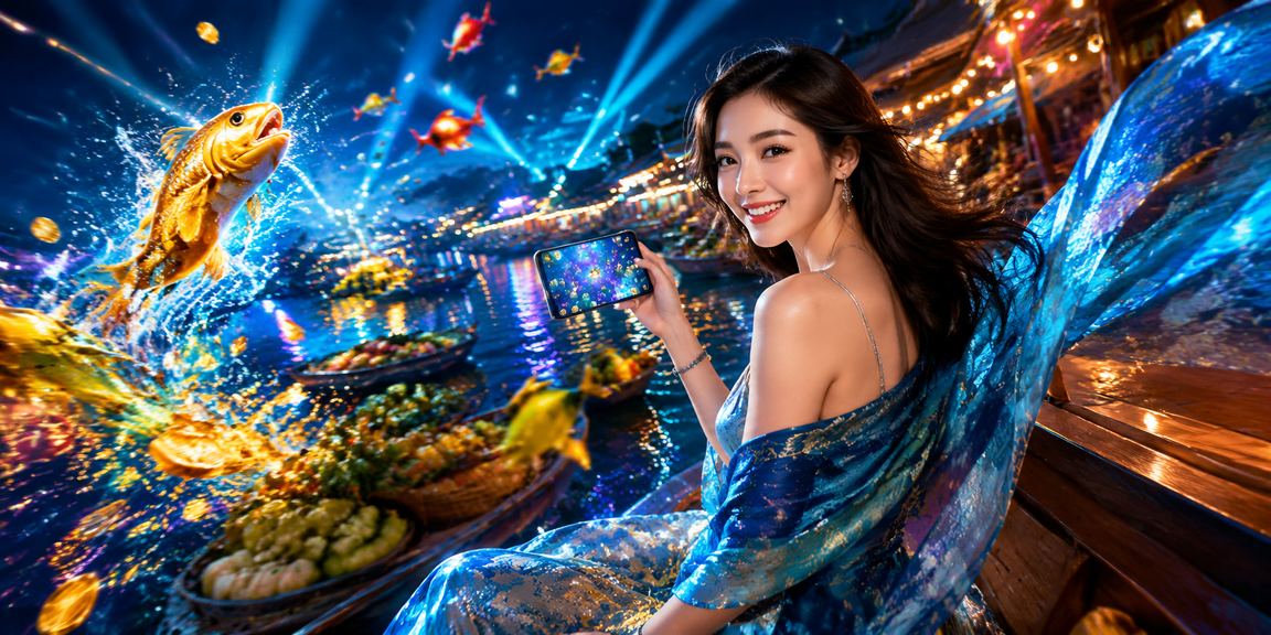 Giao diện trung tâm trợ giúp 248 hiển thị rõ ràng trên màn hình điện thoại Android và iOS